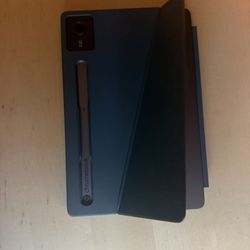 Chromebook Laptop Levon Touchscreen, And Detachable 