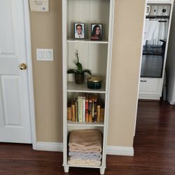 Shelf For Many Uses 