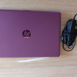 HD NOTEBOOK PC COMPUTER SOFTWARE 15 IN