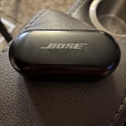 Earbuds 