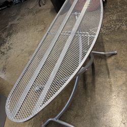 Sturdy Ironingboard 3