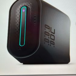 Ultimate gaming computer
