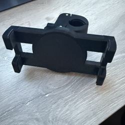 Bike Phone Holder