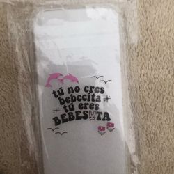 Bad Bunny iPhone Cases