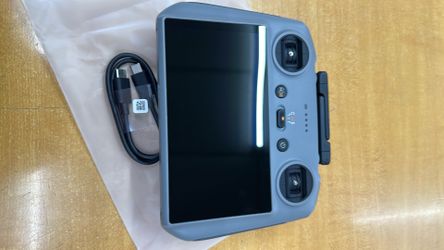 DJI RC 2 Remote Controller