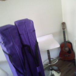 Bright 10x10 Tents Booth Pop Up Two For 200