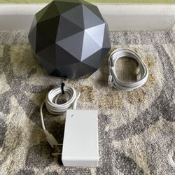 Norton Core High Speed Gaming Streaming Router 