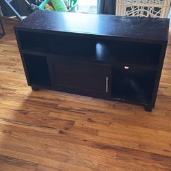 Tv Console 