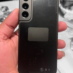 Samsung Galaxy S 22 Unlocked 