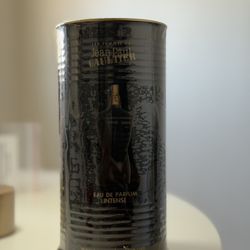 Jean Paul Gultier