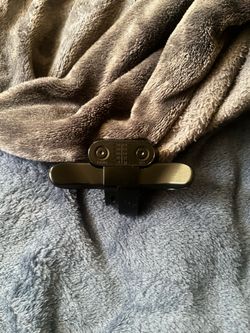 Back buttons for ps4 controller