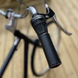 Schwinn Hybrid 