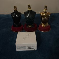 Every Thing Here For 185