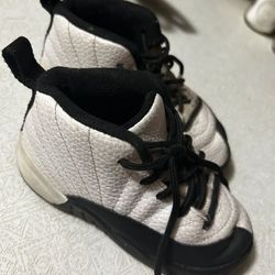 Toddler Shoes Size 9c