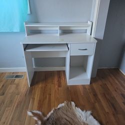 Kids Desk
