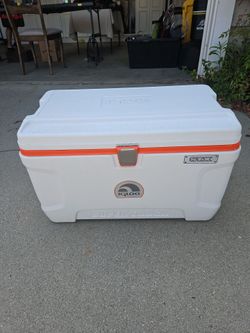Igloo 72 QT Cooler