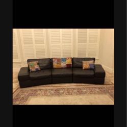 Sofa modular