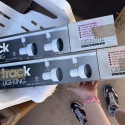 Track Lighting BEST OFFER