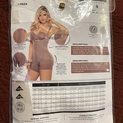 New Women Bodysuit