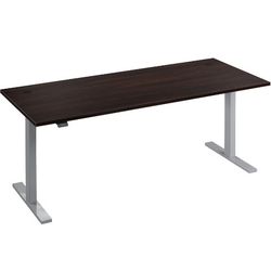 Bush Business Furniture 72inch Standing Desk