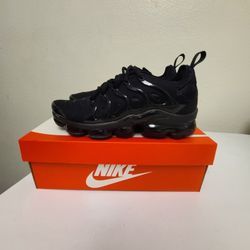 Nike Shoe's