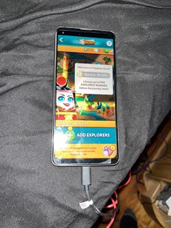 Motorola  G power 2021 64 GB