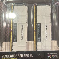 DDR4 