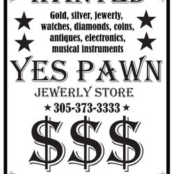 Gold bracelet, necklace, rings, chains, pendants, charms