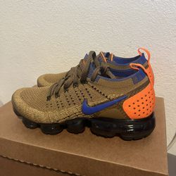 Nike Air VaporMax 