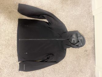 lululemon set size Meduim