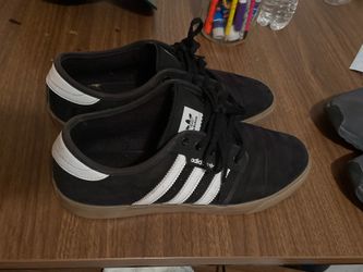 Adidas 9 men