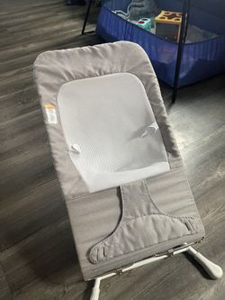 Baby Chair