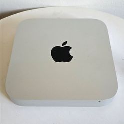Apple Mac Mini in Excellent Working Condition