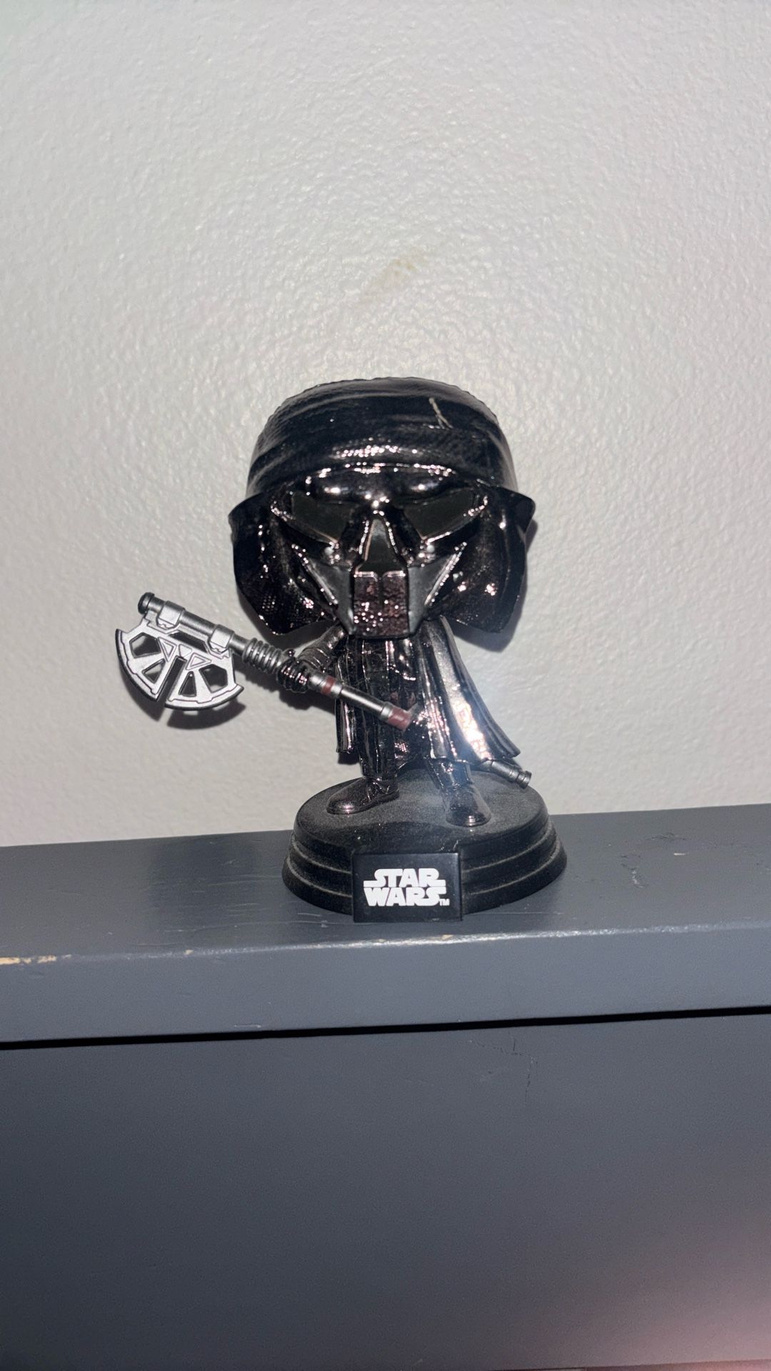 Miscellaneous Funko Pops
