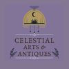 Celestial Arts and Antiques