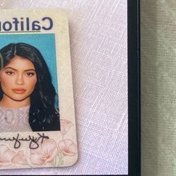 Demm veeh?? Issues?? HMU