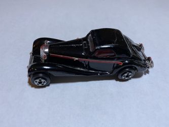 Zylmex Mercedes Benz P354