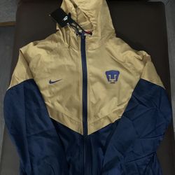 Pumas