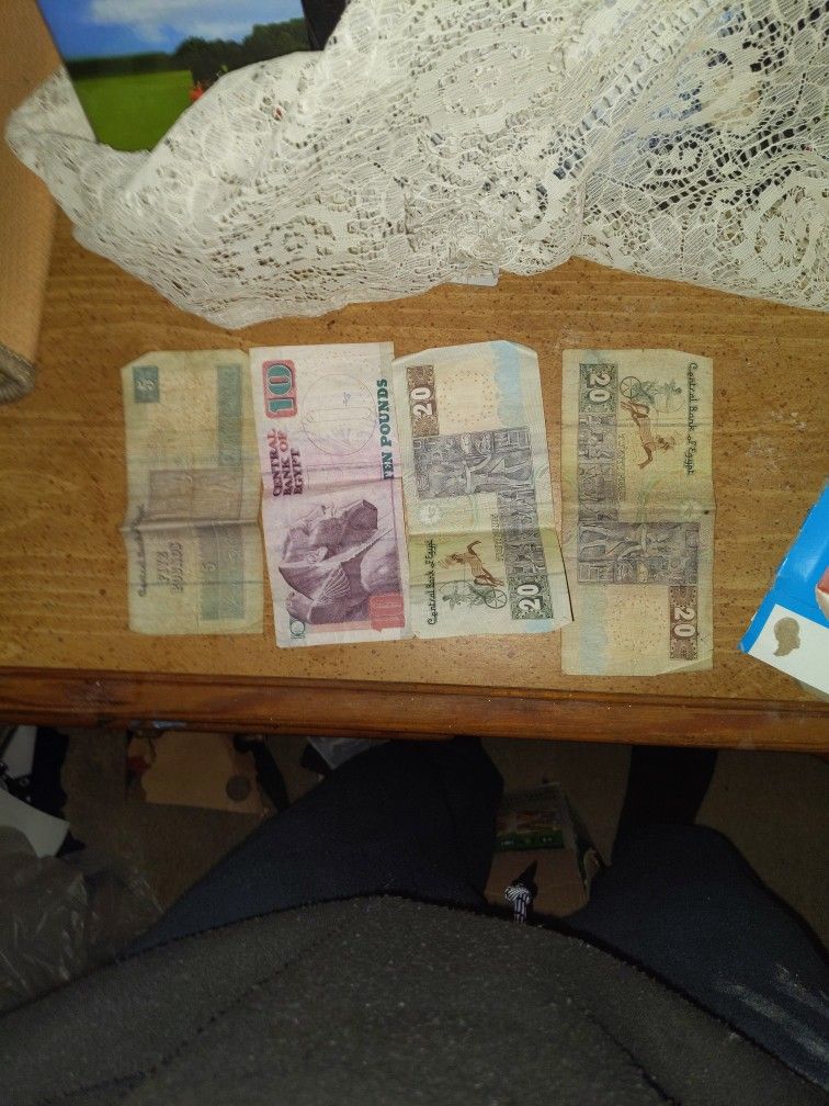 Egyptian Pesos,All Products : American Fashion Style Bags On Sale