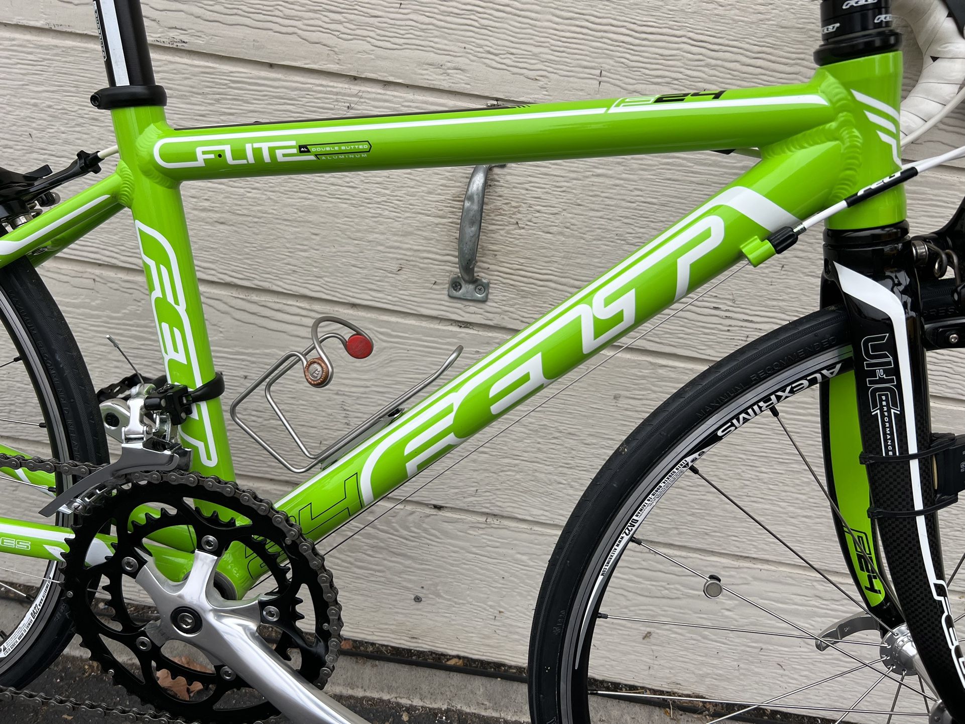 Felt f24 road bike shop
