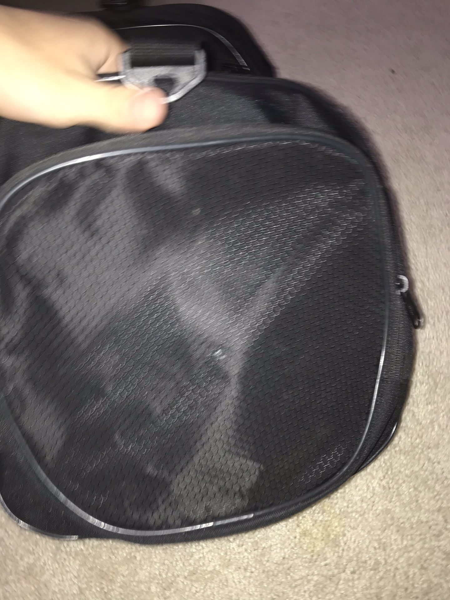 Bag