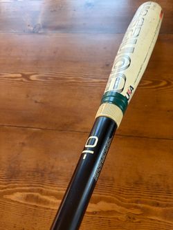 Baseball bat USA little league