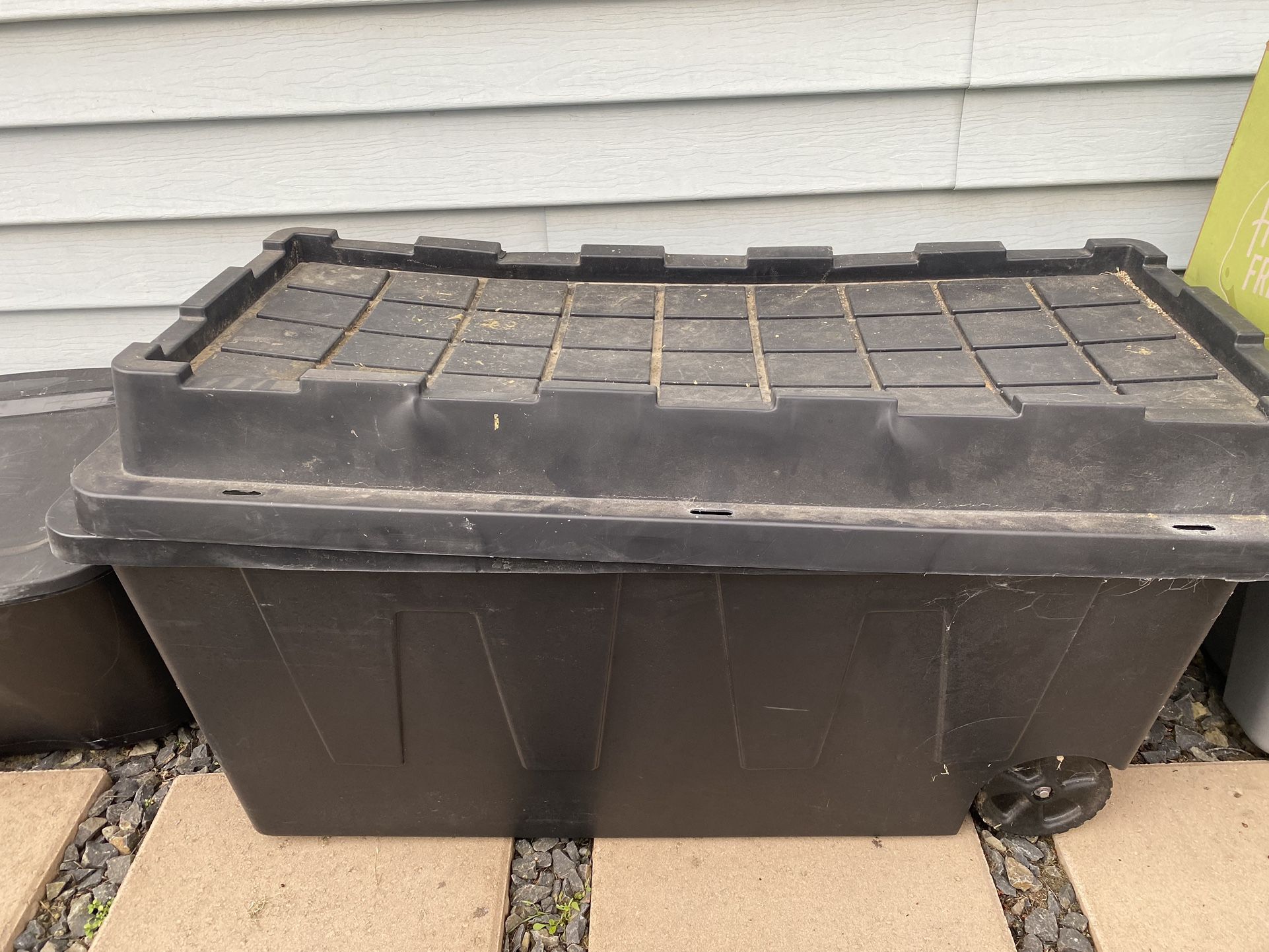 Above Ground Pool Accessories
