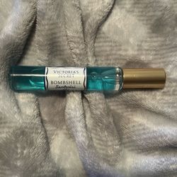 Victoria’s Secret - Bombshell Santorini