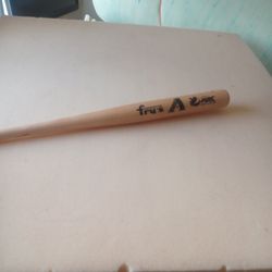 Arizona Diamondbacks Bat
