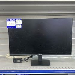 27 KTC Monitor 