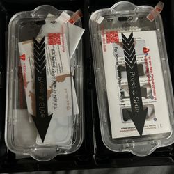 Screen Protectors For iPhone 13 Pro Max 