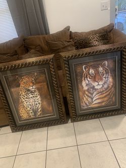 Frames for sale