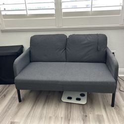 IKEA Couch