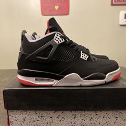 Brand New High Quality ShoesNo Trades Price Is Firm